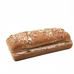Tuna Sandwich
